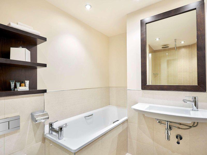 650A1A3F40761326C8B49CCAC2342E44