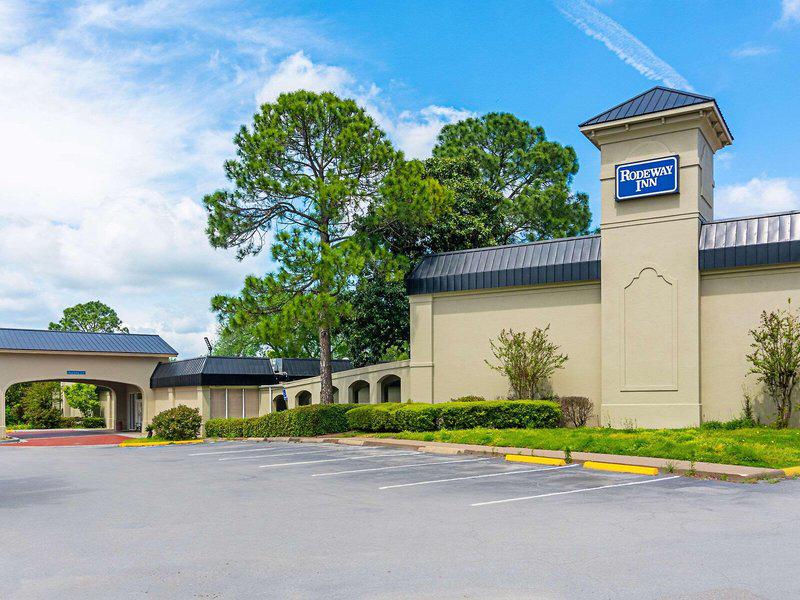 36CF033B766A55511AF7EC1DE4831C15