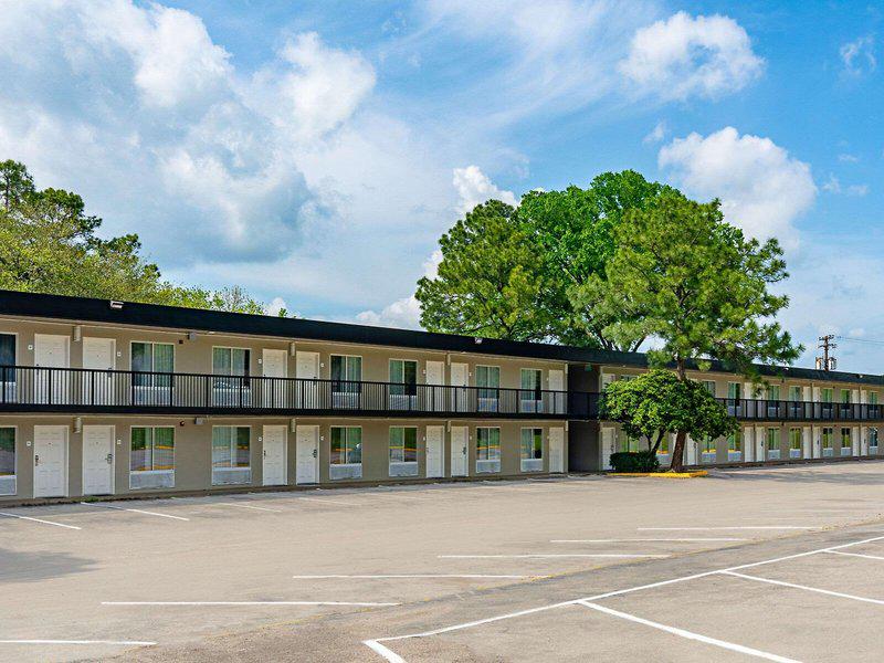 8A28914B3145B701B38BFEDEAE469A7F