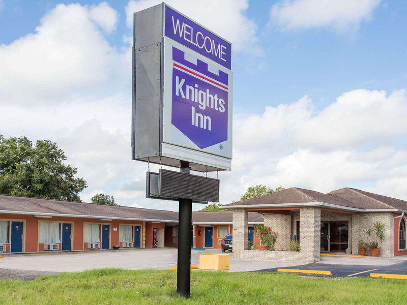 0B5568098C4B002E73B0A8A27CB328F5