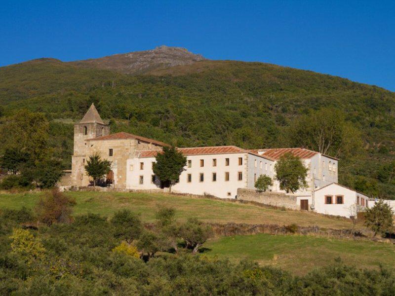 79642CB2EEA60475D54488EB560EDC25