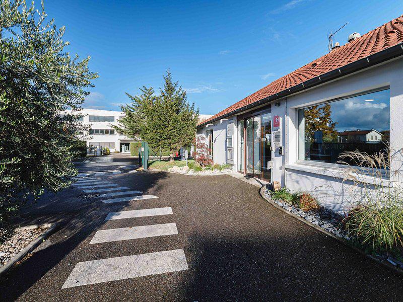 7FC413836C059BB3FABD378669B3D230