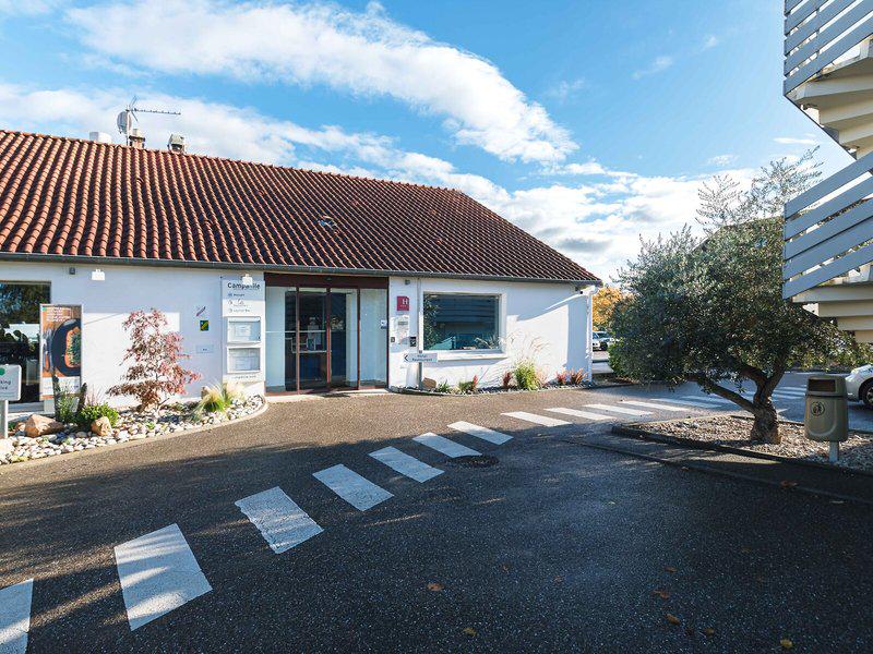 4E22F70214F6CB7CF7FB2FBA95D646BA