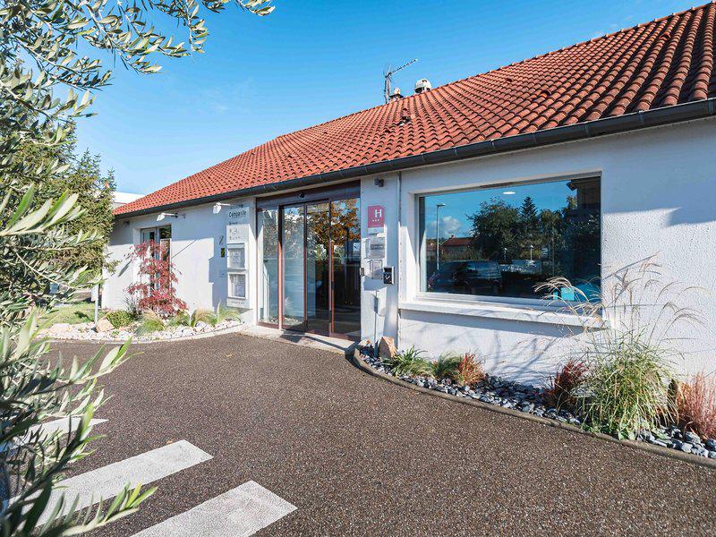 34BB8A1F057C00F9DD6C2B3D5D17F950