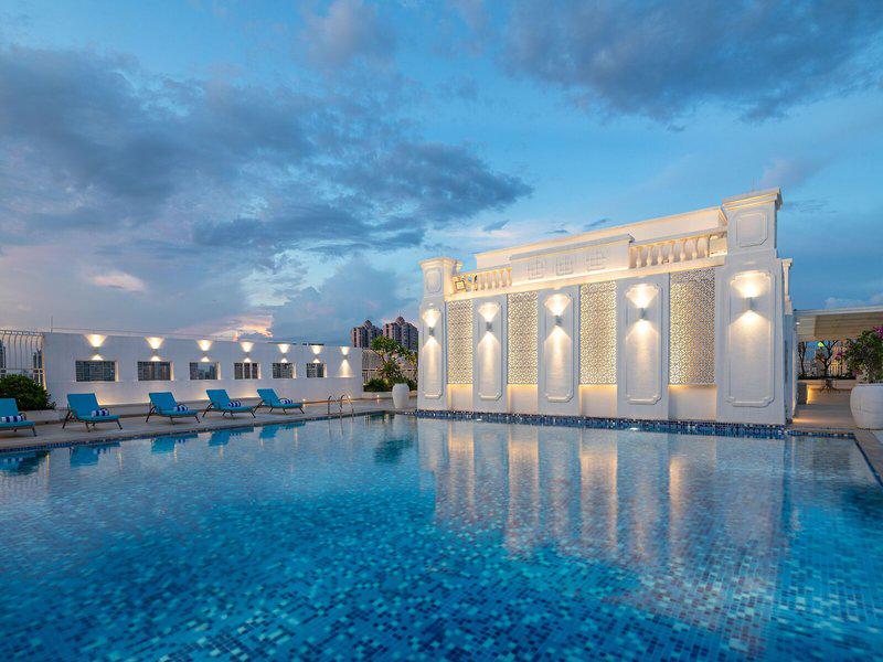 0E3B05B16F2F2BA1E601E72783970CA8