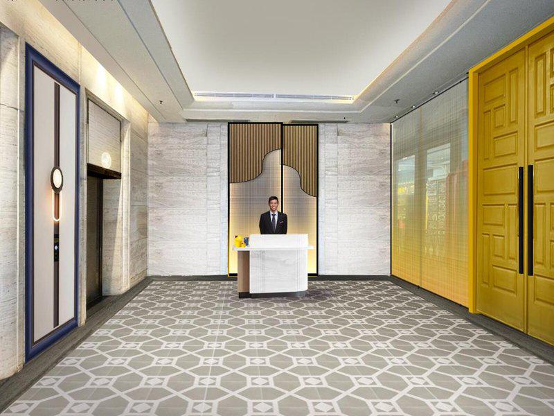 7C556882F017042C6B5A021FA942ED40