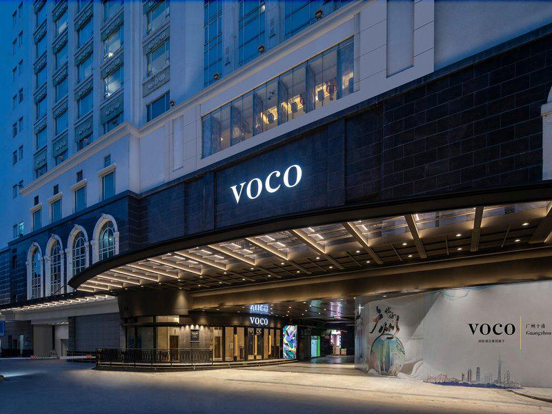 15ED82583FA8E1AEC61227D83601FAC5