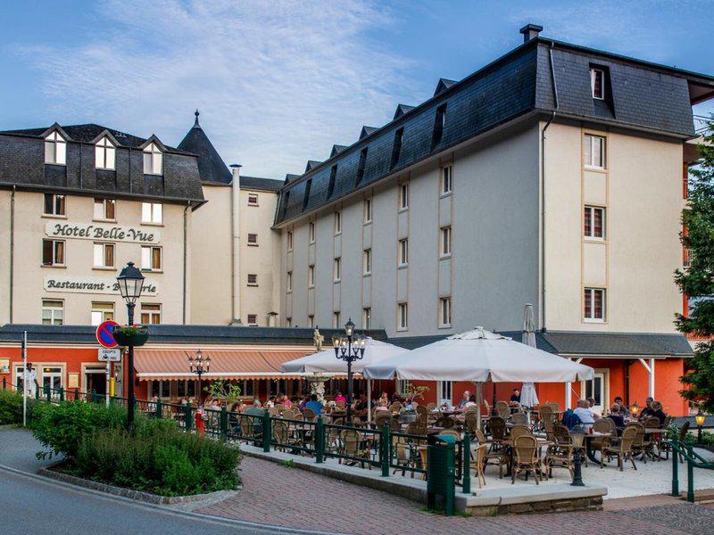 27D2A89D3B25ACE26C45E3381AE89810