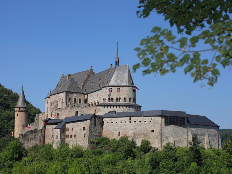 E1D17E163EC56E405587D65E954B60CC