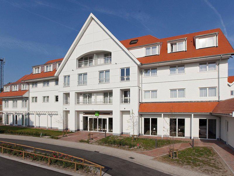 AED64C414B89BBF76378A6EA1D4AB7CC