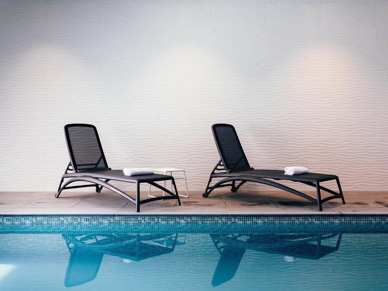 8FC702E3A504E82DC51C567038DC4918