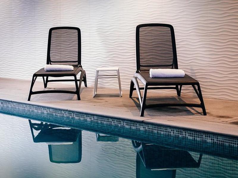 877C08536DCCA4F2915655D0EC55BA4D