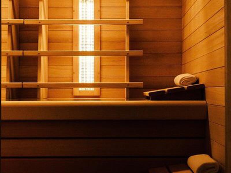 31374CA4E7D6C986C924DEB83F53CB97