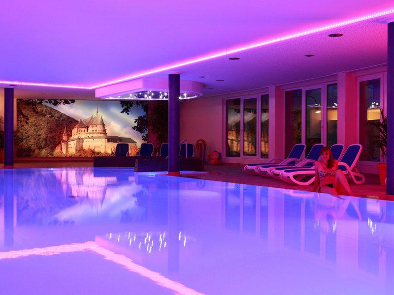 37286E504D92342BF164B0E812E58ED4