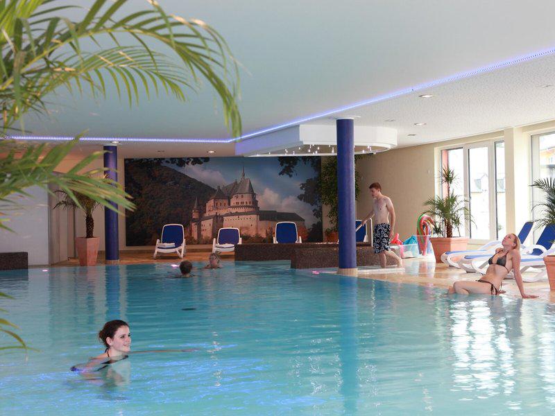 B5D330D643AE0620BEA0F273EC710B13