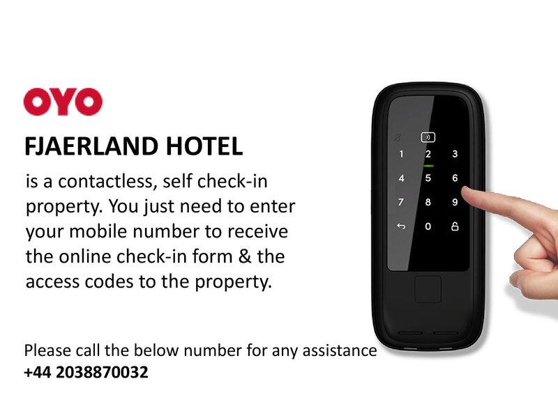 F7FC2260E96016FD93159BB9C1B9DA07