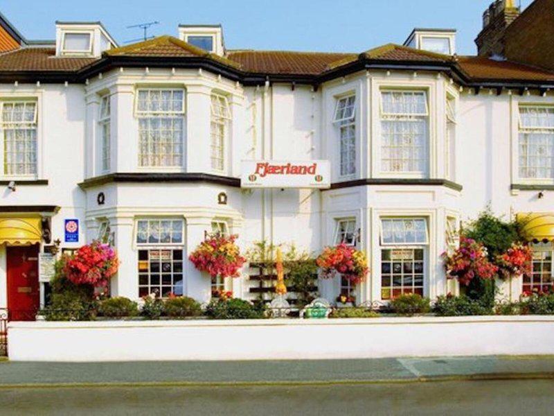 62A54F0DC920C96A86C973522A82073C