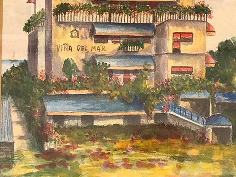 C0740F11704F58D5613F993F84297210