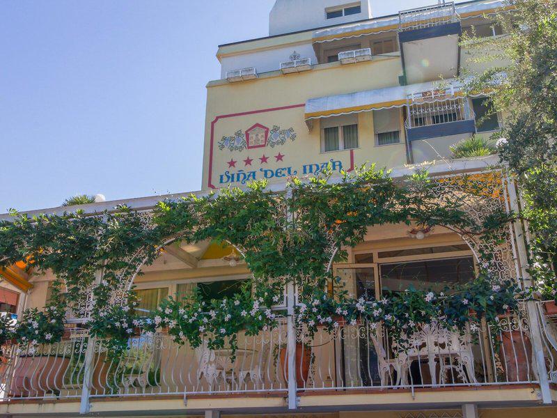 50CFF4FB503B7BC958007DC9D1E95989