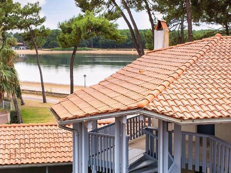 157DAE3AE0C1469BD7725230538DDF19