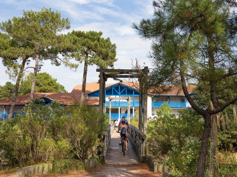 2AA5EDFDA5B454A9D2556E871F72AEAB