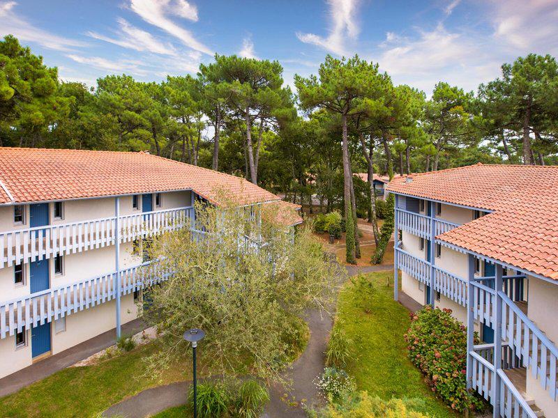 492CBDC39936796B16741123099E87D6