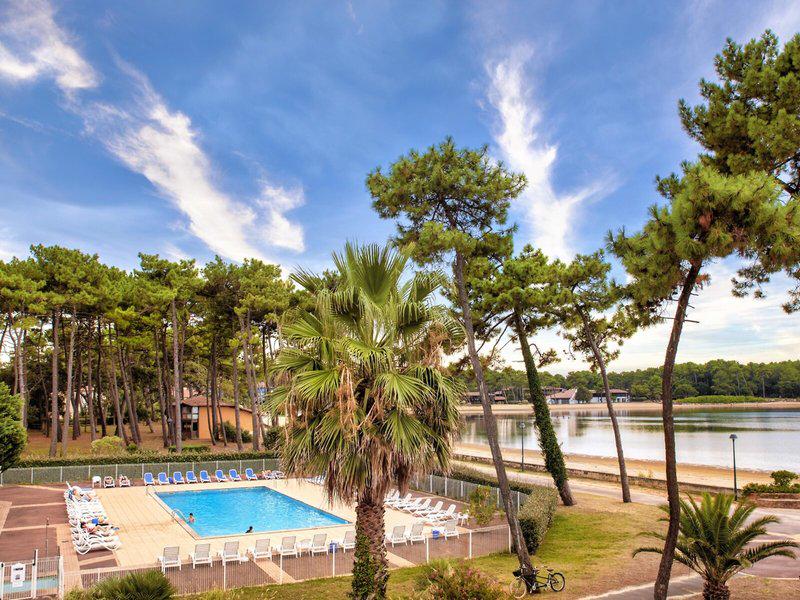 4C027C6213C4DE2B2886504AF1A7CF10