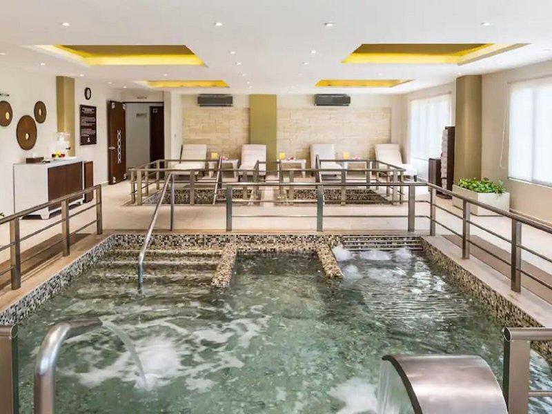 F644847CE25BF7D6C94D077C7F88E3F5