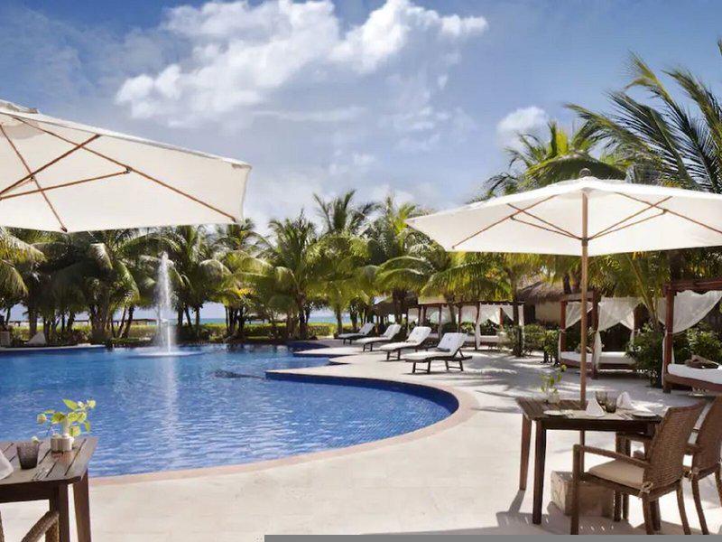 886D755C3EBEB58184C5E2564D72CECE