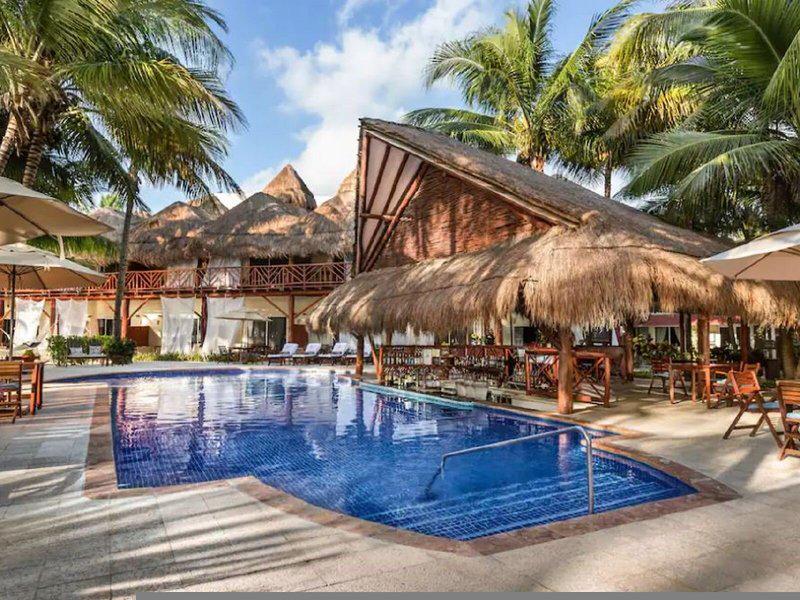 7DBCED41C7A44803876EFF5E7BADAC0E