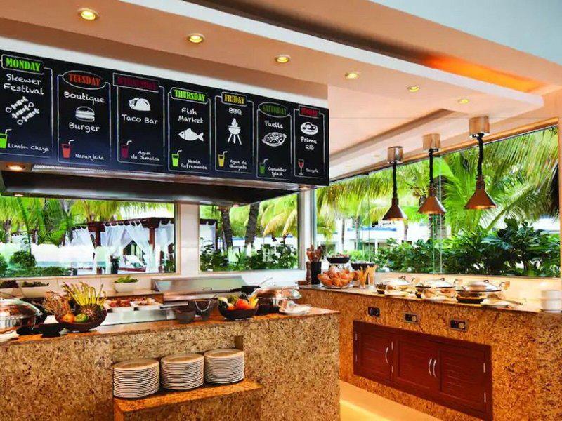 E53BB72FE6535CE65B98CFC8DDB8DD6E