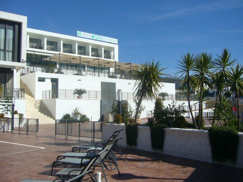 4C4D44FF3FFC0FE178D0FBF9A0528F8B