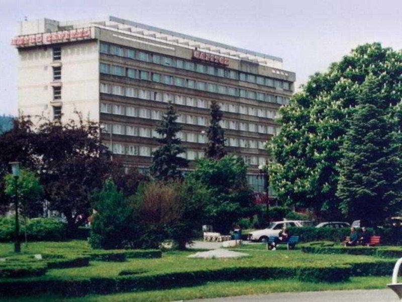 A2005692217DE749EF504B7B2479BEF6