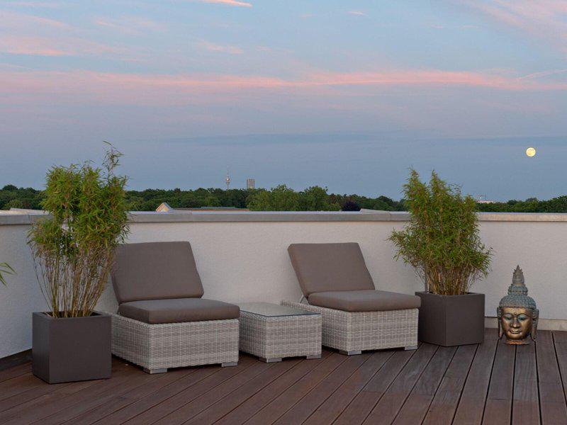 98B4470245BED9099623CA8E4CD732E8