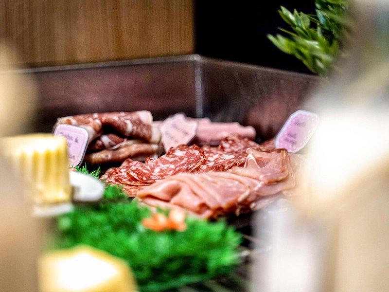 855BC84015F3862000C3FC003398CB75