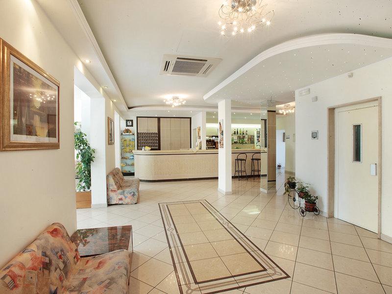 61D6F8B621C43EBBF8EAA25EC326CA41