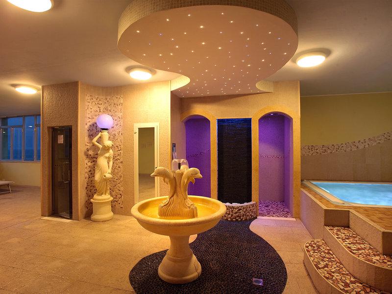 F25F6329CE38CAF131201C8B39A459A5