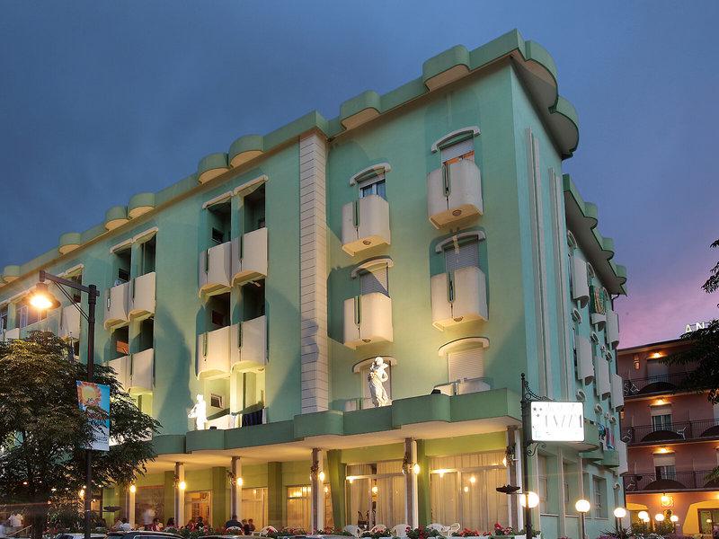 408D5DEC51AF60E78A50725141E79E56