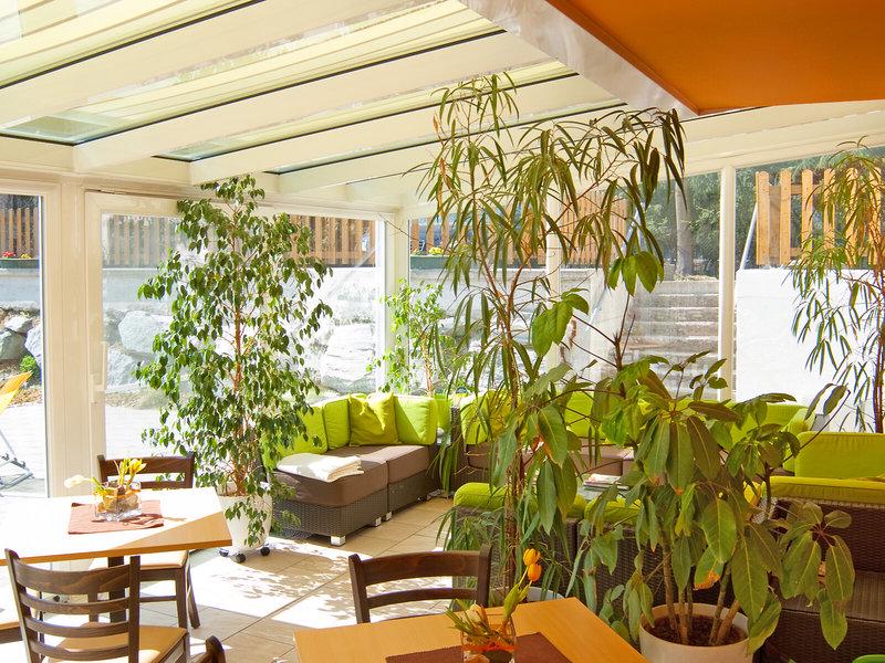 0632AAD28F2022CA8D8AD686AE93B14D