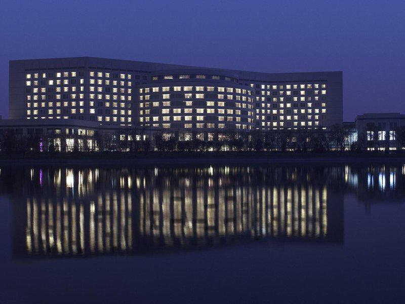 4FA830E0A9252736C9E491E5EB007B35