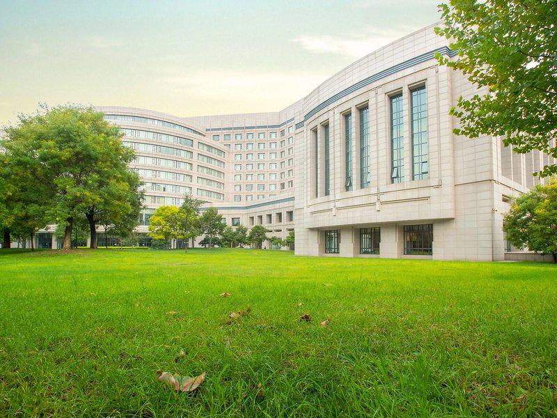 268F2AC9765DB3C6A708E6DB6AB5082E