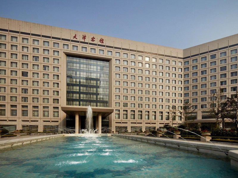 58E0158A30CD176382121753CBD60CAF