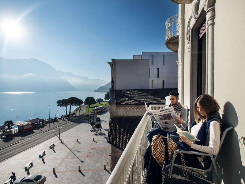 453737604DA5B8ED789B15813D684CA6