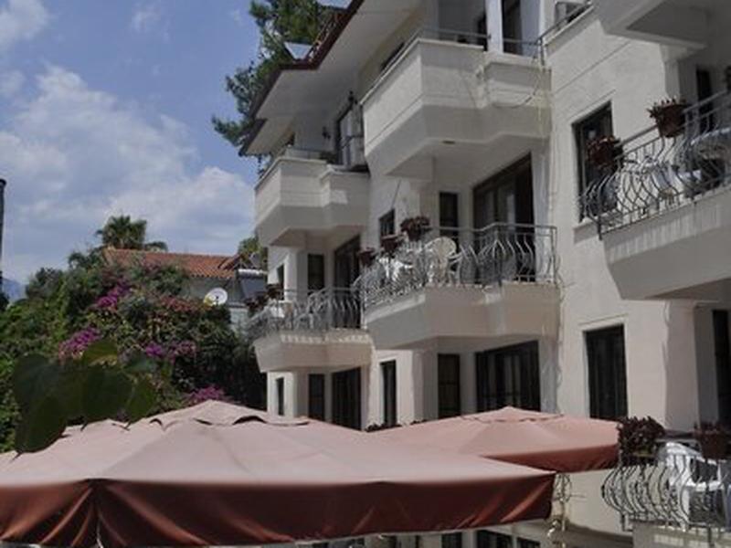 EAF1C0A85E89C8E7940DCE4E0572D36C