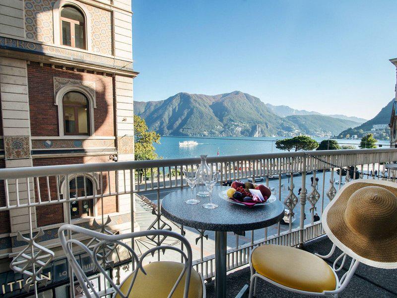 0B88E3F0E9FB54A82773218AD9919514