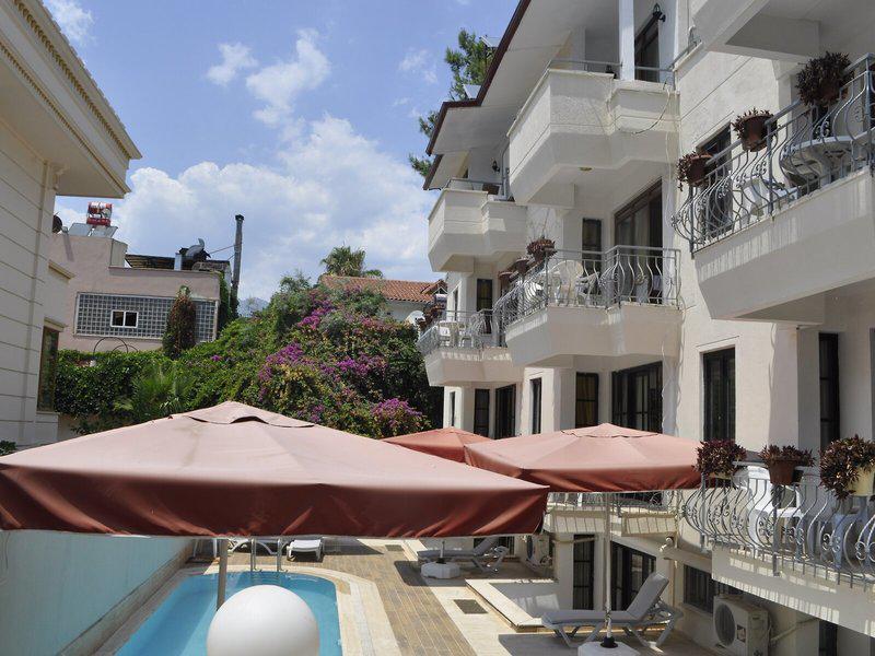 F5373B9CBC3E8A9C4188D848EA969682