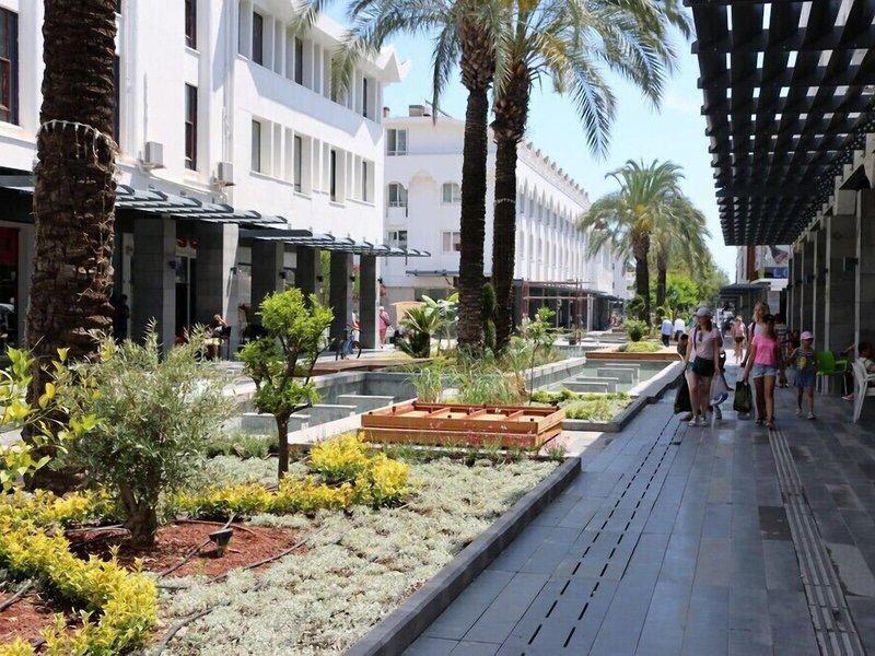 A34B52C591541F5F4803E40A163CA58A