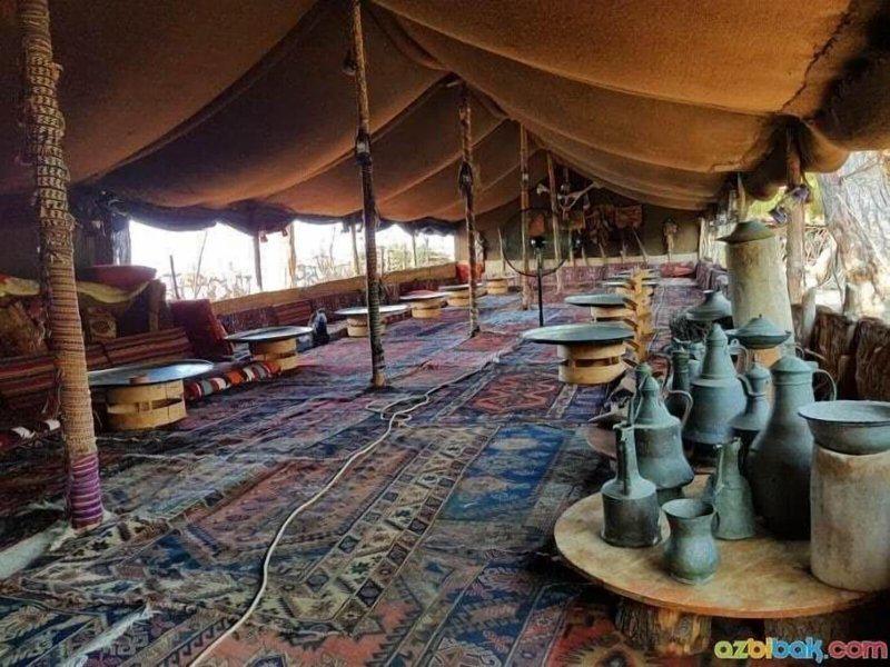 AF76D8A963ED6B04183E96702E878916