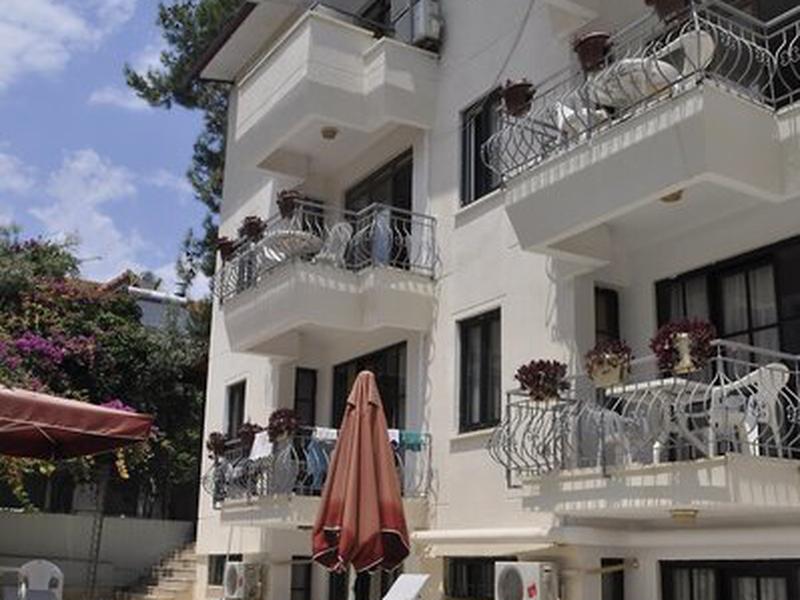 CEFABAB7874B91B010F8CE84D4A5B1B5