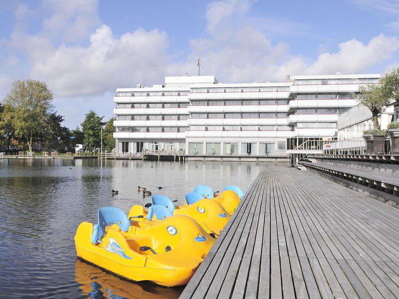 DA1009897D67FE5723F6280BD4CC6DDF